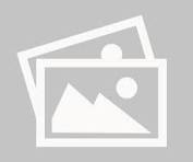 Vinyle de découpe couleurs (4 ans) Cartongraf