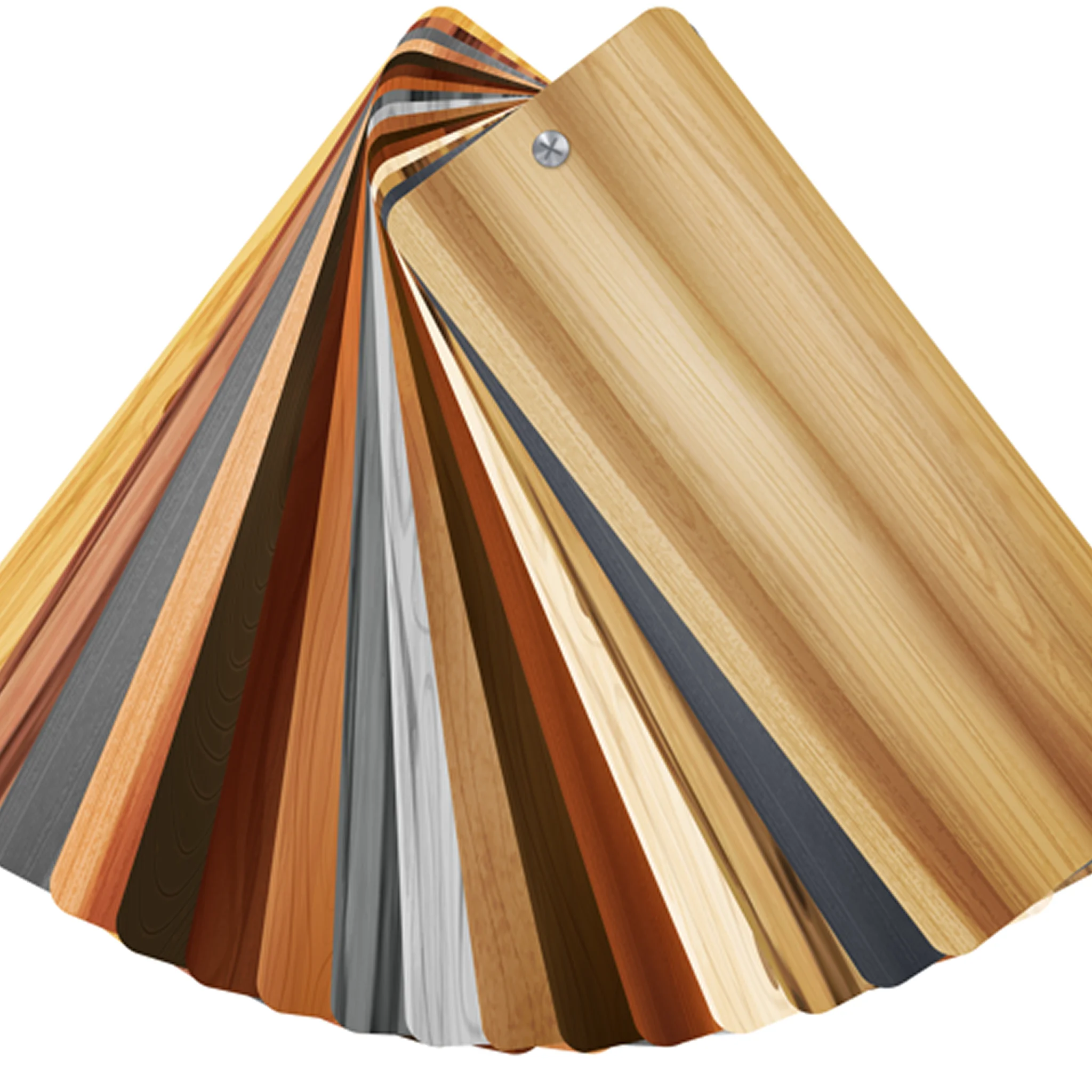 Préparation de prototypes et tests d’application